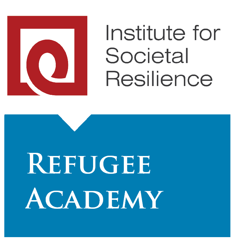 Refugee Academy